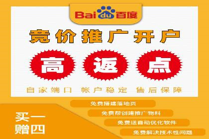 百度竞价推广托管：实战案例分享会